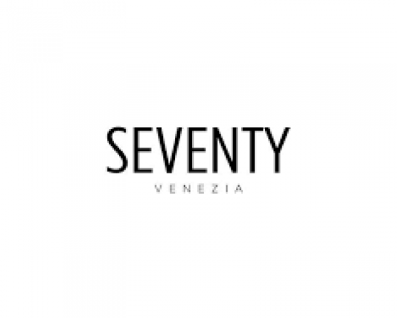 Logo Seventy