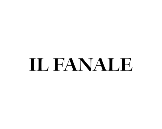Logo Il Fanale