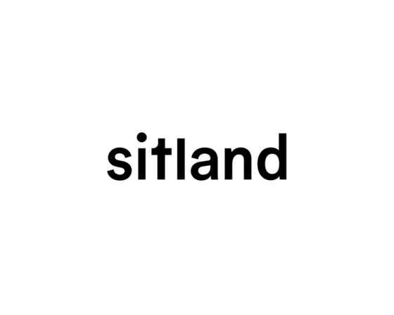 Logo Sitland
