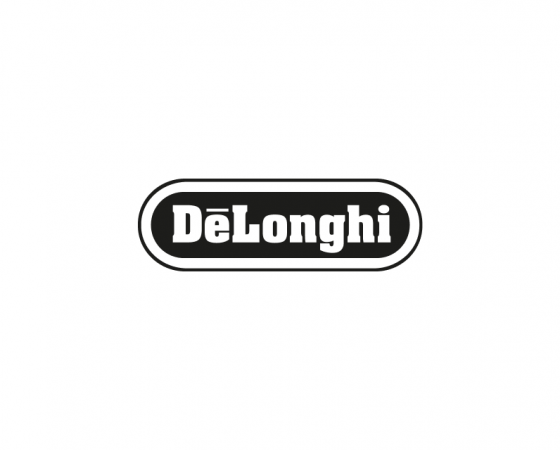 Logo De Longhi