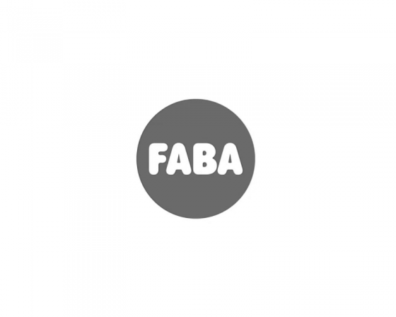 Logo Faba