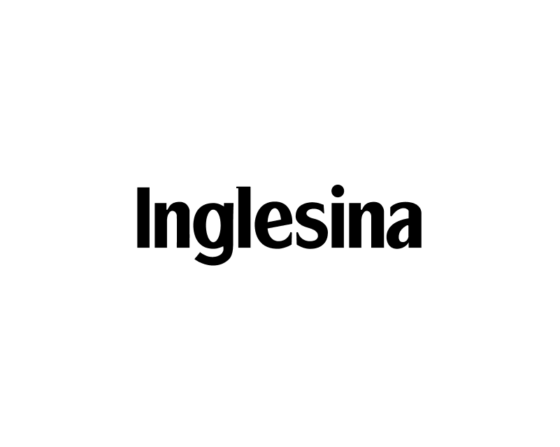 Logo Inglesina
