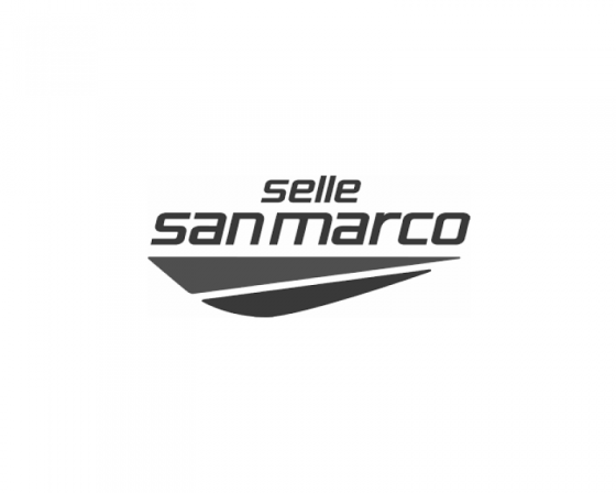 Logo Selle San Marco