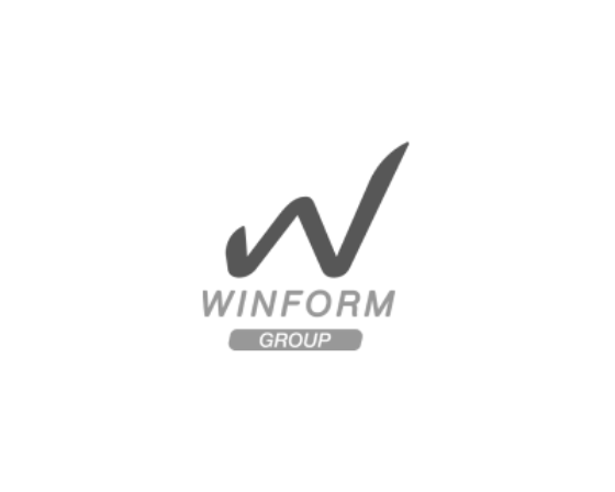 Logo Winform Group