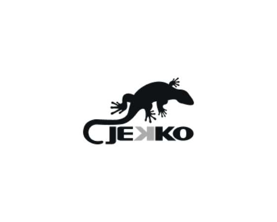 Logo Jekko Cranes