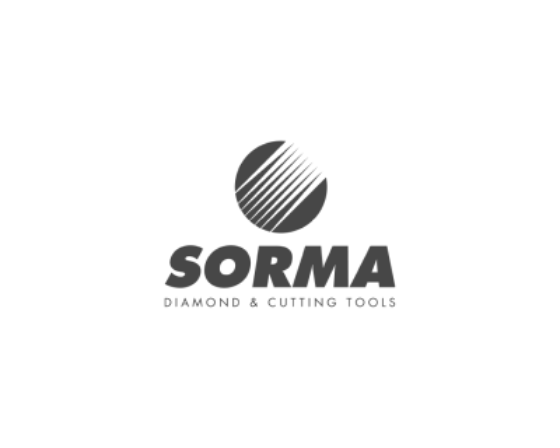 Logo Sorma