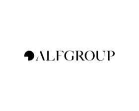 Alf Group Logo