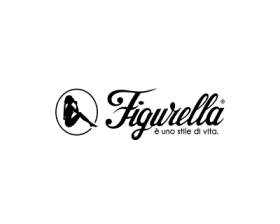 Figurella Logo